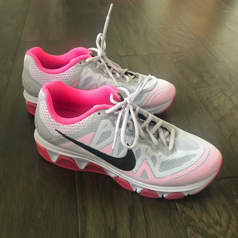 Nike Air Max